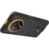 Hammer | Iron 6 | Black | 6.56 " | IPS | 1612 x 720 pixels | Mediatek | Internal RAM 6 GB | 128 GB | Dual SIM | 4G | Main camera