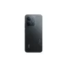 Xiaomi | Redmi | 15C 4G | Midnight Black | 6.9 " | IPS LCD | 720 x 1600 pixels | Mediatek | Internal RAM 4 GB | 128 GB | Dual SI