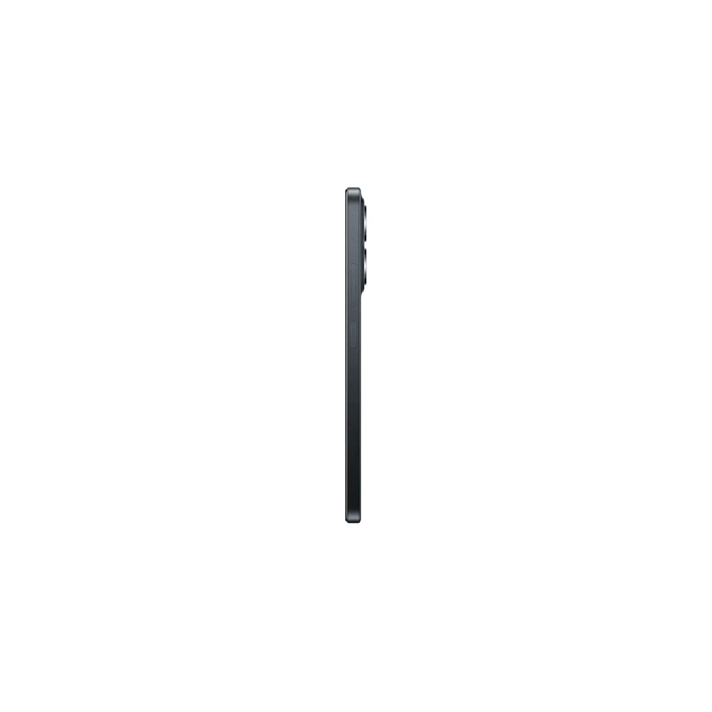 Xiaomi | Redmi | 15C 4G | Midnight Black | 6.9 " | IPS LCD | 720 x 1600 pixels | Mediatek | Internal RAM 4 GB | 128 GB | Dual SI