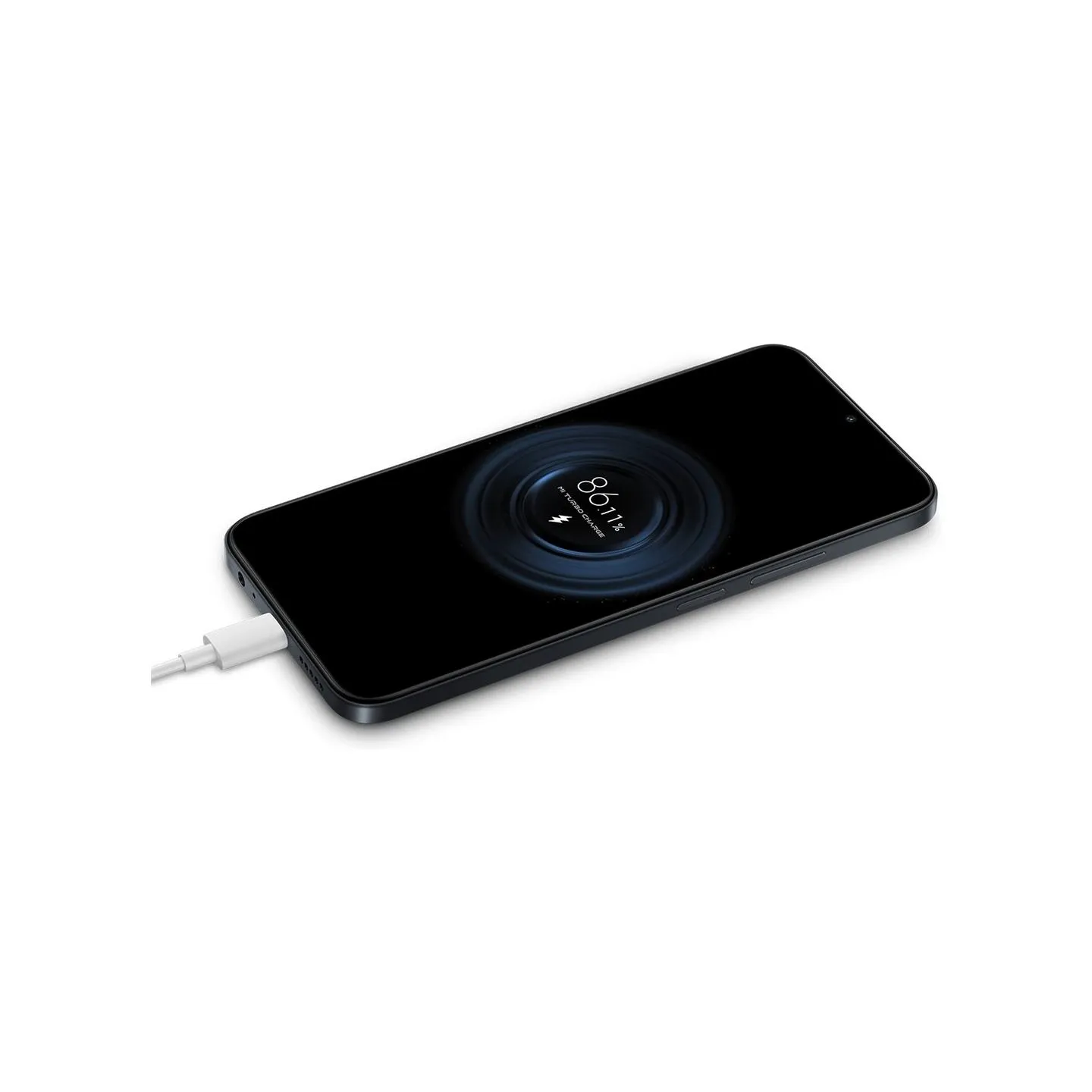 Xiaomi | Redmi | 15C 4G | Midnight Black | 6.9 " | IPS LCD | 720 x 1600 pixels | Mediatek | Internal RAM 4 GB | 128 GB | Dual SI