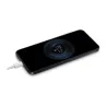 Xiaomi | Redmi | 15C 4G | Midnight Black | 6.9 " | IPS LCD | 720 x 1600 pixels | Mediatek | Internal RAM 4 GB | 128 GB | Dual SI