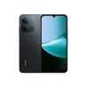 Xiaomi | Redmi | 15C 4G | Midnight Black | 6.9 " | IPS LCD | 720 x 1600 pixels | Mediatek | Internal RAM 4 GB | 128 GB | Dual SI