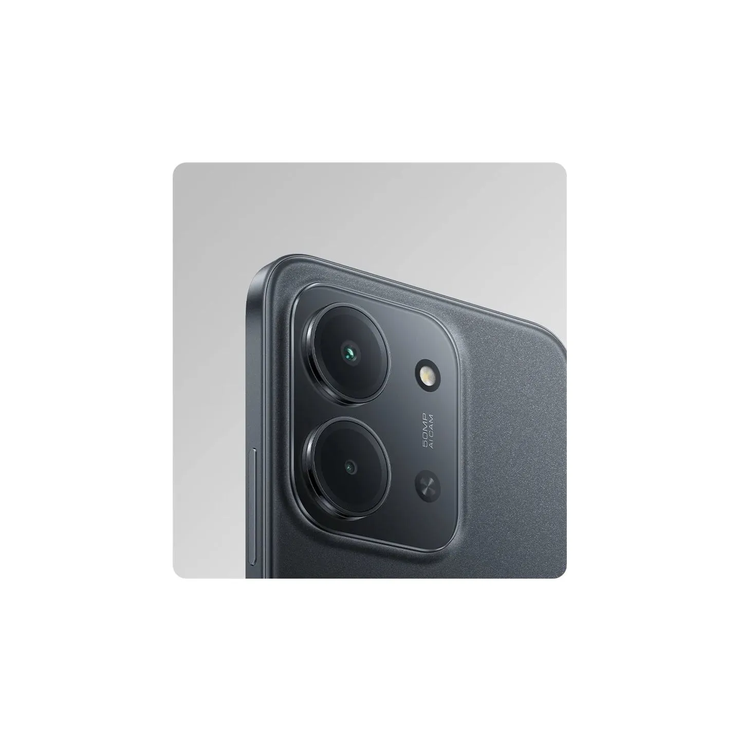 Xiaomi | Redmi | 15C 4G | Midnight Black | 6.9 " | IPS LCD | 720 x 1600 pixels | Mediatek | Internal RAM 4 GB | 128 GB | Dual SI