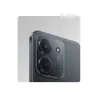 Xiaomi | Redmi | 15C 4G | Midnight Black | 6.9 " | IPS LCD | 720 x 1600 pixels | Mediatek | Internal RAM 4 GB | 128 GB | Dual SI