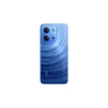 Xiaomi | Redmi | 15C 4G | Moonlight Blue | 6.9 " | IPS LCD | 720 x 1600 pixels | Mediatek | Internal RAM 4 GB | 128 GB | Dual SI