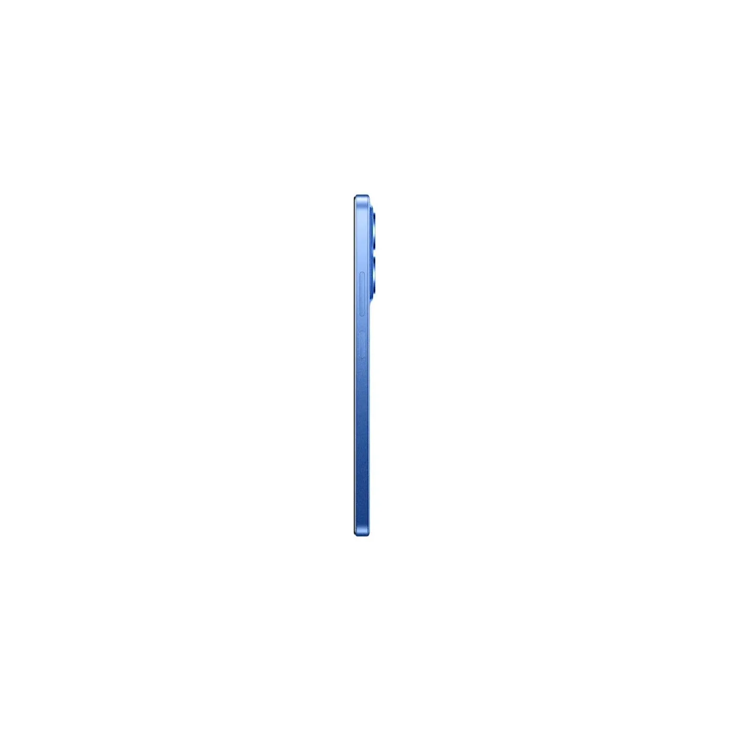 Xiaomi | Redmi | 15C 4G | Moonlight Blue | 6.9 " | IPS LCD | 720 x 1600 pixels | Mediatek | Internal RAM 4 GB | 128 GB | Dual SI
