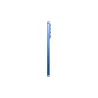 Xiaomi | Redmi | 15C 4G | Moonlight Blue | 6.9 " | IPS LCD | 720 x 1600 pixels | Mediatek | Internal RAM 4 GB | 128 GB | Dual SI