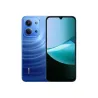 Xiaomi | Redmi | 15C 4G | Moonlight Blue | 6.9 " | IPS LCD | 720 x 1600 pixels | Mediatek | Internal RAM 4 GB | 128 GB | Dual SI