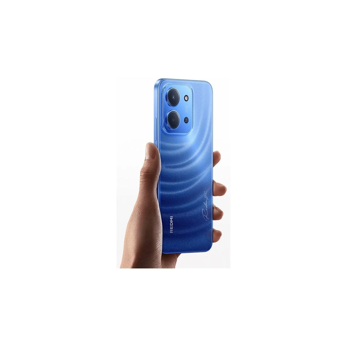 Xiaomi | Redmi | 15C 4G | Moonlight Blue | 6.9 " | IPS LCD | 720 x 1600 pixels | Mediatek | Internal RAM 4 GB | 128 GB | Dual SI