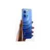Xiaomi | Redmi | 15C 4G | Moonlight Blue | 6.9 " | IPS LCD | 720 x 1600 pixels | Mediatek | Internal RAM 4 GB | 128 GB | Dual SI