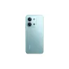 Xiaomi | Redmi | 15C 4G | Mint Green | 6.9 " | IPS LCD | 720 x 1600 pixels | Mediatek | Internal RAM 4 GB | 128 GB | Dual SIM | 