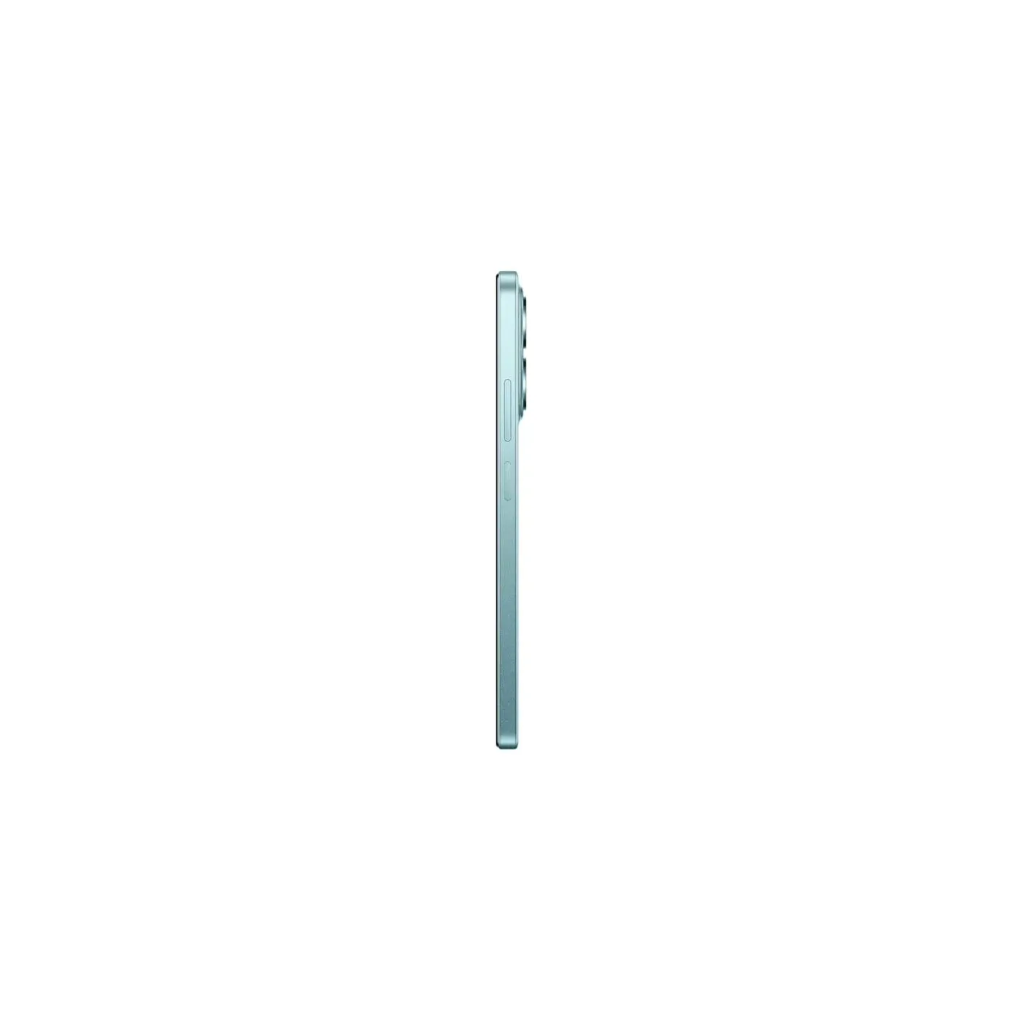 Xiaomi | Redmi | 15C 4G | Mint Green | 6.9 " | IPS LCD | 720 x 1600 pixels | Mediatek | Internal RAM 4 GB | 128 GB | Dual SIM | 