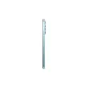 Xiaomi | Redmi | 15C 4G | Mint Green | 6.9 " | IPS LCD | 720 x 1600 pixels | Mediatek | Internal RAM 4 GB | 128 GB | Dual SIM | 