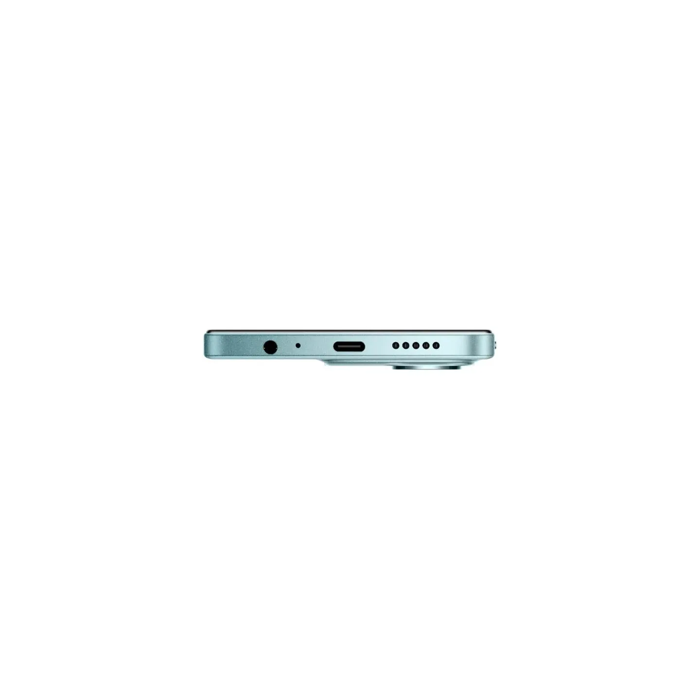 Xiaomi | Redmi | 15C 4G | Mint Green | 6.9 " | IPS LCD | 720 x 1600 pixels | Mediatek | Internal RAM 4 GB | 128 GB | Dual SIM | 
