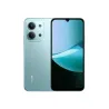 Xiaomi | Redmi | 15C 4G | Mint Green | 6.9 " | IPS LCD | 720 x 1600 pixels | Mediatek | Internal RAM 4 GB | 128 GB | Dual SIM | 