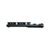 Logitech G915 TKL LIGHTSPEED Wireless Mechanical Gaming Keyboard - CARBON - NORDIC - TACTILE