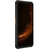 Hammer | Iron 6 | Black | 6.56 " | IPS | 1612 x 720 pixels | Mediatek | Dimensity 6300 | Internal RAM 6 GB | 128 GB | microSD | 
