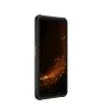 Hammer | Iron 6 | Black | 6.56 " | IPS | 1612 x 720 pixels | Mediatek | Dimensity 6300 | Internal RAM 6 GB | 128 GB | microSD | 