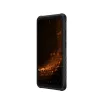 Hammer | Iron 6 | Black | 6.56 " | IPS | 1612 x 720 pixels | Mediatek | Dimensity 6300 | Internal RAM 6 GB | 128 GB | microSD | 