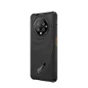 Hammer | Iron 6 | Black | 6.56 " | IPS | 1612 x 720 pixels | Mediatek | Dimensity 6300 | Internal RAM 6 GB | 128 GB | microSD | 