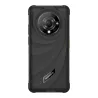 Hammer | Iron 6 | Black | 6.56 " | IPS | 1612 x 720 pixels | Mediatek | Dimensity 6300 | Internal RAM 6 GB | 128 GB | microSD | 