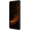 Hammer | Iron 6 | Black | 6.56 " | IPS | 1612 x 720 pixels | Mediatek | Dimensity 6300 | Internal RAM 8 GB | 256 GB | microSD | 