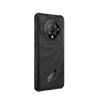 Hammer | Iron 6 | Black | 6.56 " | IPS | 1612 x 720 pixels | Mediatek | Dimensity 6300 | Internal RAM 8 GB | 256 GB | microSD | 