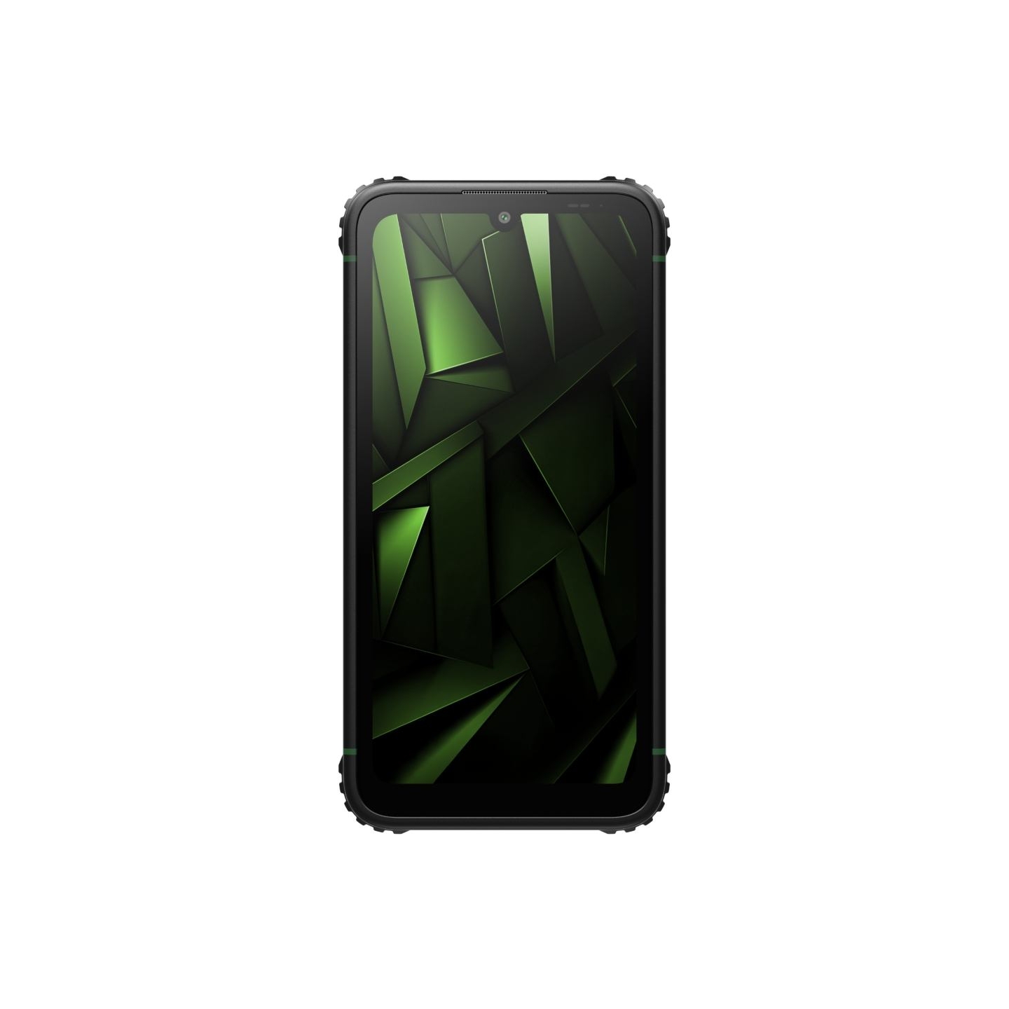 Hammer | Ranger | Black/Green | 6 " | IPS | 1560 x 720 pixels | Mediatek | Helio G99 | Internal RAM 6 GB | 128 GB | microSD | Du