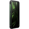 Hammer | Ranger | Black/Green | 6 " | IPS | 1560 x 720 pixels | Mediatek | Helio G99 | Internal RAM 6 GB | 128 GB | microSD | Du