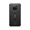 Hammer | Ranger | Black/Green | 6 " | IPS | 1560 x 720 pixels | Mediatek | Helio G99 | Internal RAM 6 GB | 128 GB | microSD | Du