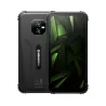Hammer | Ranger | Black/Green | 6 " | IPS | 1560 x 720 pixels | Mediatek | Helio G99 | Internal RAM 8 GB | 256 GB | microSD | Du