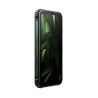 Hammer | Ranger | Black/Green | 6 " | IPS | 1560 x 720 pixels | Mediatek | Helio G99 | Internal RAM 8 GB | 256 GB | microSD | Du
