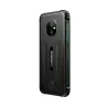 Hammer | Ranger | Black/Green | 6 " | IPS | 1560 x 720 pixels | Mediatek | Helio G99 | Internal RAM 8 GB | 256 GB | microSD | Du