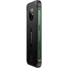 Hammer | Ranger | Black/Green | 6 " | IPS | 1560 x 720 pixels | Mediatek | Helio G99 | Internal RAM 8 GB | 256 GB | microSD | Du