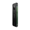 Hammer | Ranger | Black/Green | 6 " | IPS | 1560 x 720 pixels | Mediatek | Helio G99 | Internal RAM 8 GB | 256 GB | microSD | Du