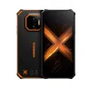 Hammer | Energy X2 | Black/Orange | 6.1 " | IPS | 1560 x 720 pixels | Mediatek | Dimensity 6300 | Internal RAM 8 GB | 256 GB | m
