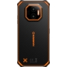 Hammer | Energy X2 | Black/Orange | 6.1 " | IPS | 1560 x 720 pixels | Mediatek | Dimensity 6300 | Internal RAM 8 GB | 256 GB | m
