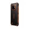 Hammer | Energy X2 | Black/Orange | 6.1 " | IPS | 1560 x 720 pixels | Mediatek | Dimensity 6300 | Internal RAM 8 GB | 256 GB | m