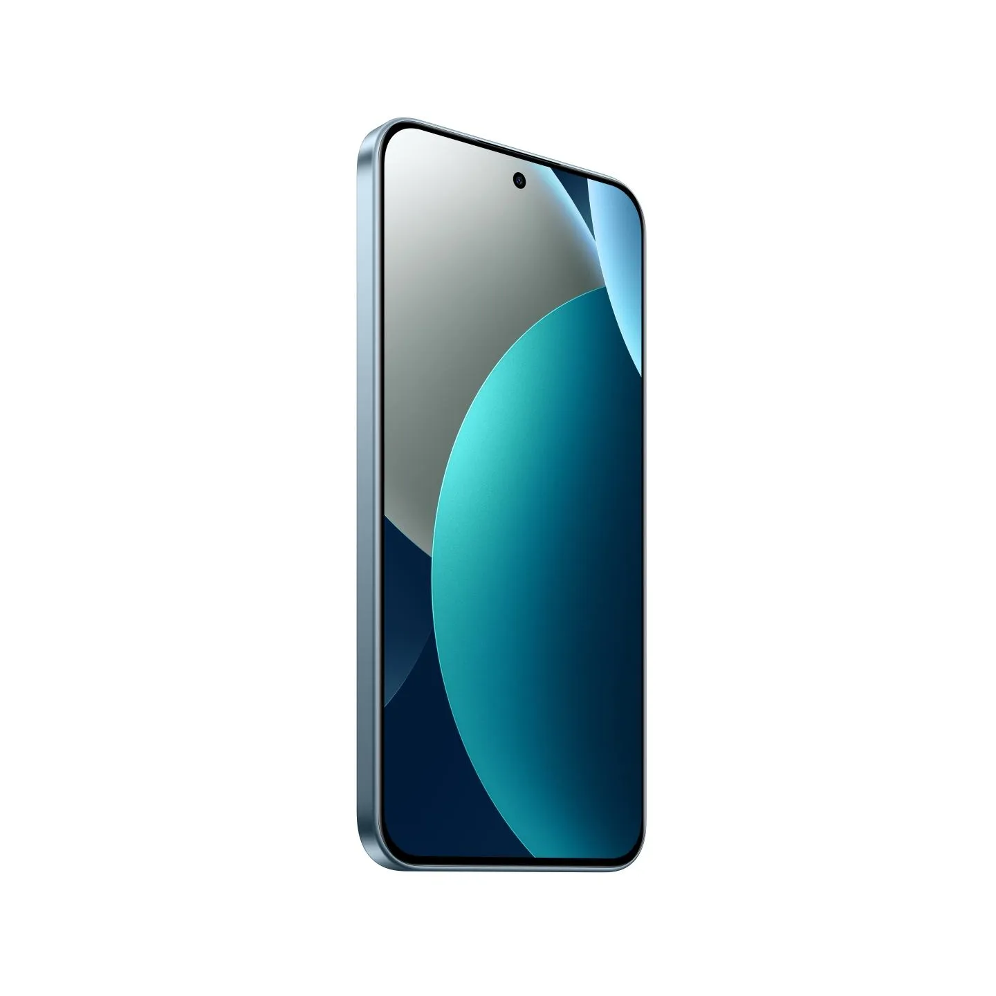 Xiaomi | Redmi | Note 15 Pro | Glacier Blue | 6.83 " | AMOLED | 1220 x 2772 pixels | Mediatek | Internal RAM 8 GB | 256 GB | Dua