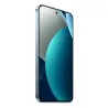 Xiaomi | Redmi | Note 15 Pro | Glacier Blue | 6.83 " | AMOLED | 1220 x 2772 pixels | Mediatek | Internal RAM 8 GB | 256 GB | Dua