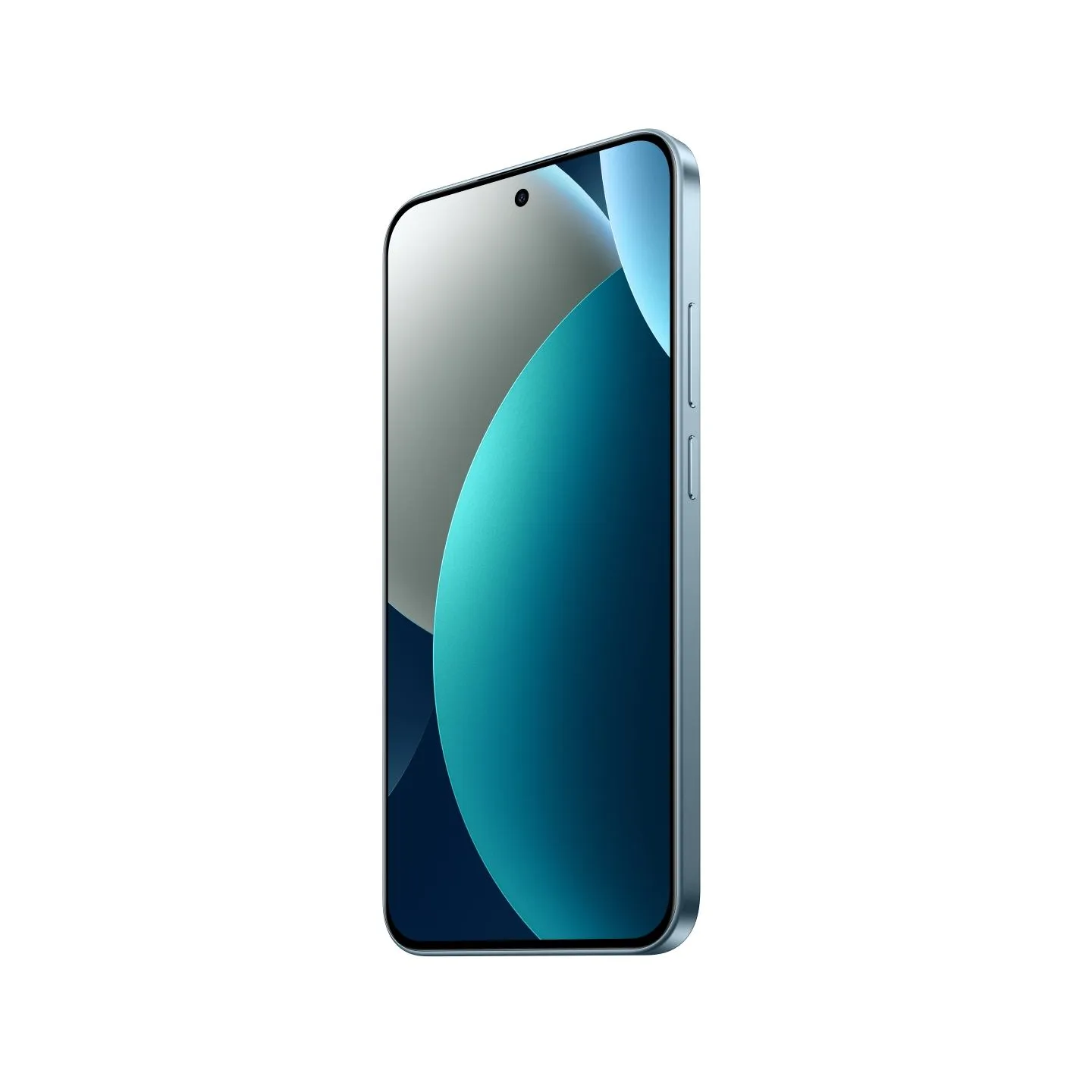 Xiaomi | Redmi | Note 15 Pro | Glacier Blue | 6.83 " | AMOLED | 1220 x 2772 pixels | Mediatek | Internal RAM 8 GB | 256 GB | Dua