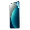 Xiaomi | Redmi | Note 15 Pro | Glacier Blue | 6.83 " | AMOLED | 1220 x 2772 pixels | Mediatek | Internal RAM 8 GB | 256 GB | Dua