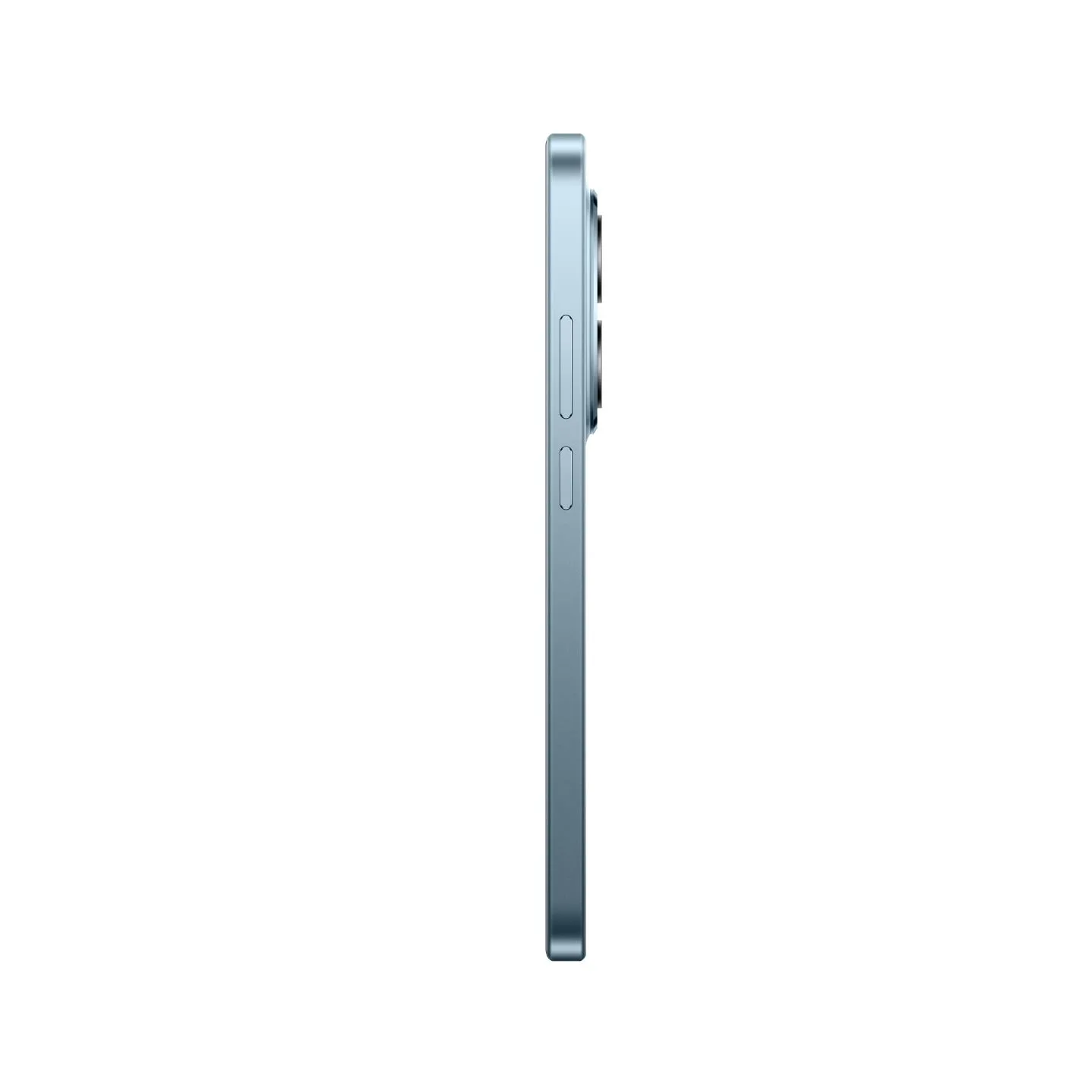 Xiaomi | Redmi | Note 15 Pro | Glacier Blue | 6.83 " | AMOLED | 1220 x 2772 pixels | Mediatek | Internal RAM 8 GB | 256 GB | Dua
