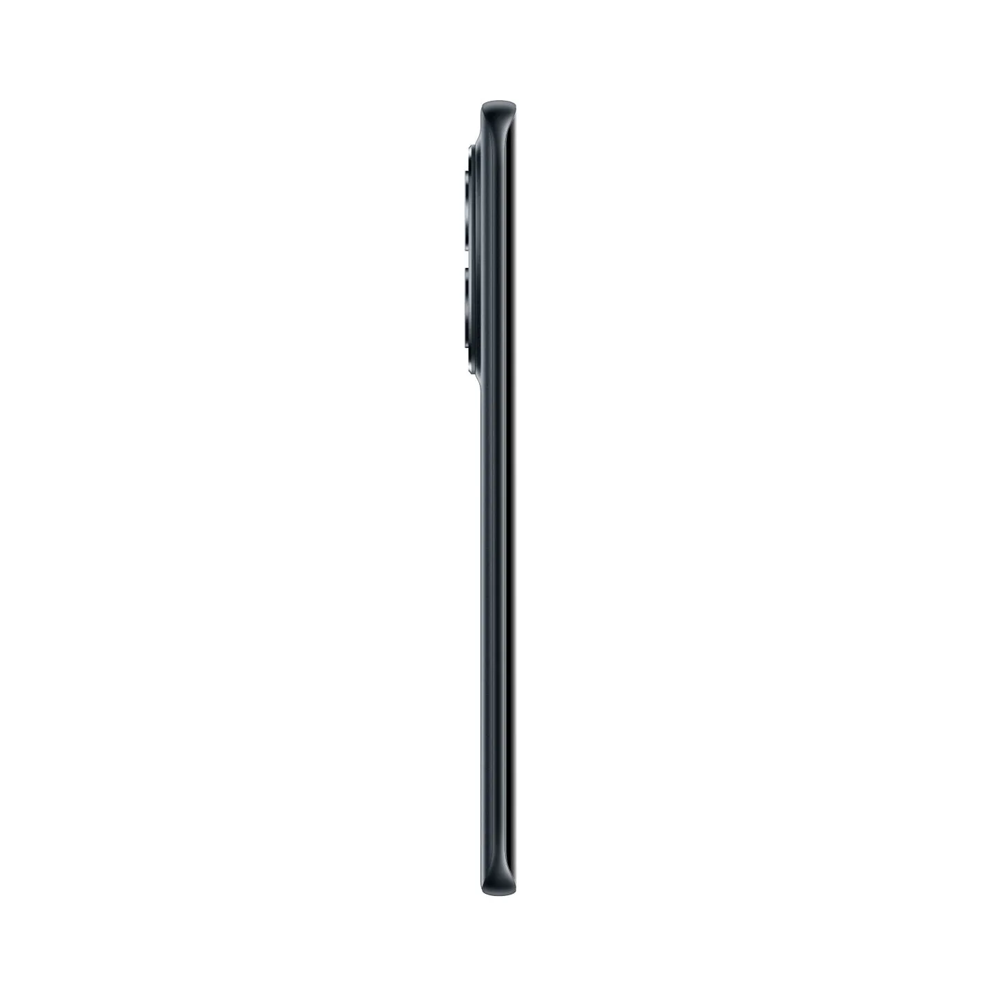 Xiaomi | Redmi | Note 15 | Black | 6.77 " | AMOLED | 1080 x 2392 pixels | Qualcomm | Internal RAM 6 GB | 128 GB | Dual SIM | 4G 