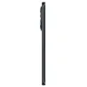 Xiaomi | Redmi | Note 15 | Black | 6.77 " | AMOLED | 1080 x 2392 pixels | Qualcomm | Internal RAM 6 GB | 128 GB | Dual SIM | 4G 