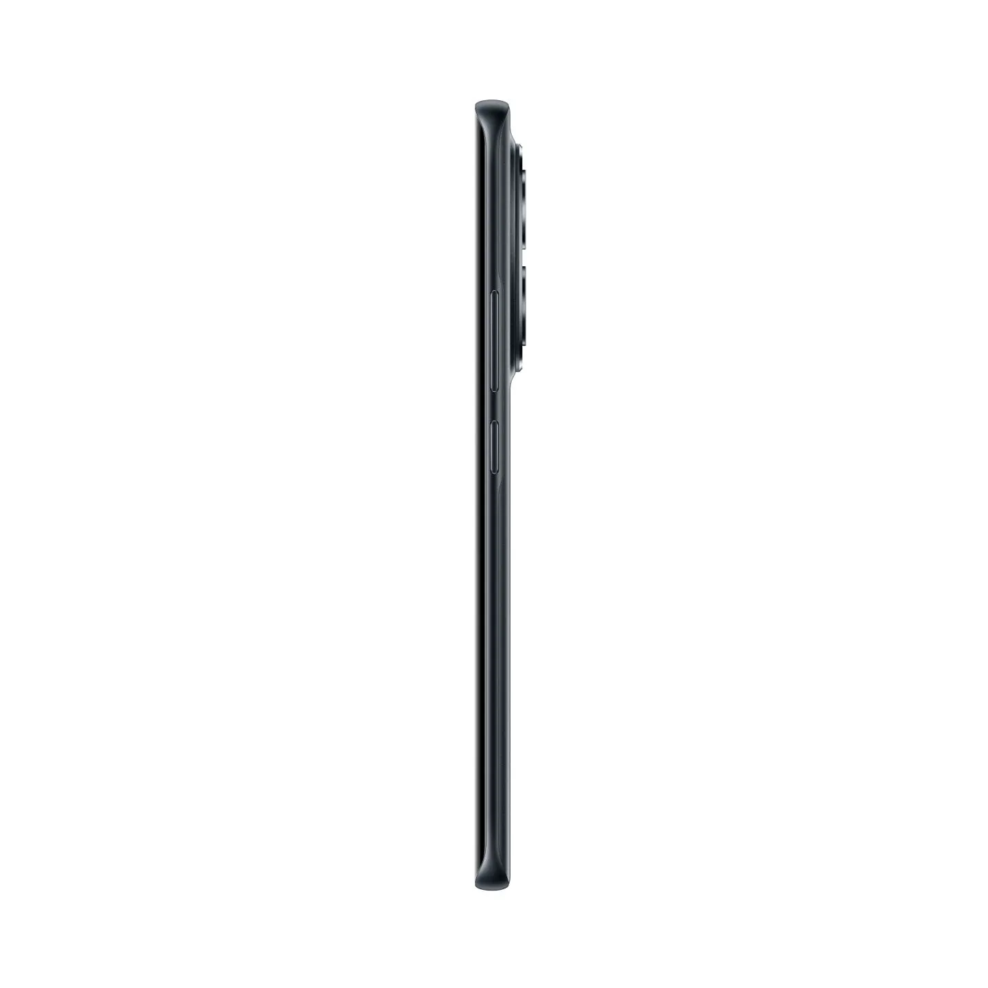 Xiaomi | Redmi | Note 15 | Black | 6.77 " | AMOLED | 1080 x 2392 pixels | Qualcomm | Internal RAM 6 GB | 128 GB | Dual SIM | 4G 