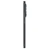 Xiaomi | Redmi | Note 15 | Black | 6.77 " | AMOLED | 1080 x 2392 pixels | Qualcomm | Internal RAM 6 GB | 128 GB | Dual SIM | 4G 