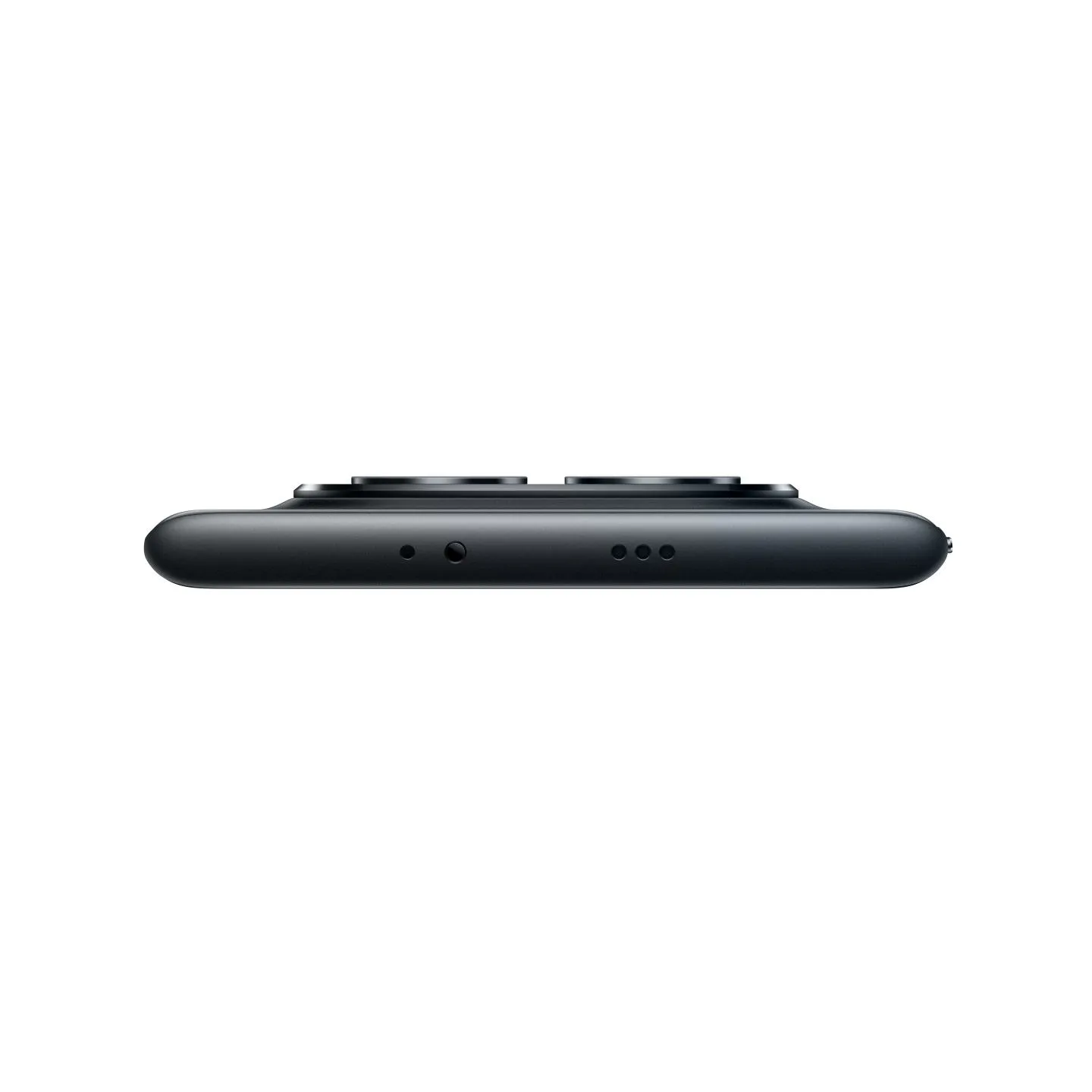 Xiaomi | Redmi | Note 15 | Black | 6.77 " | AMOLED | 1080 x 2392 pixels | Qualcomm | Internal RAM 6 GB | 128 GB | Dual SIM | 4G 