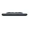 Xiaomi | Redmi | Note 15 | Black | 6.77 " | AMOLED | 1080 x 2392 pixels | Qualcomm | Internal RAM 6 GB | 128 GB | Dual SIM | 4G 
