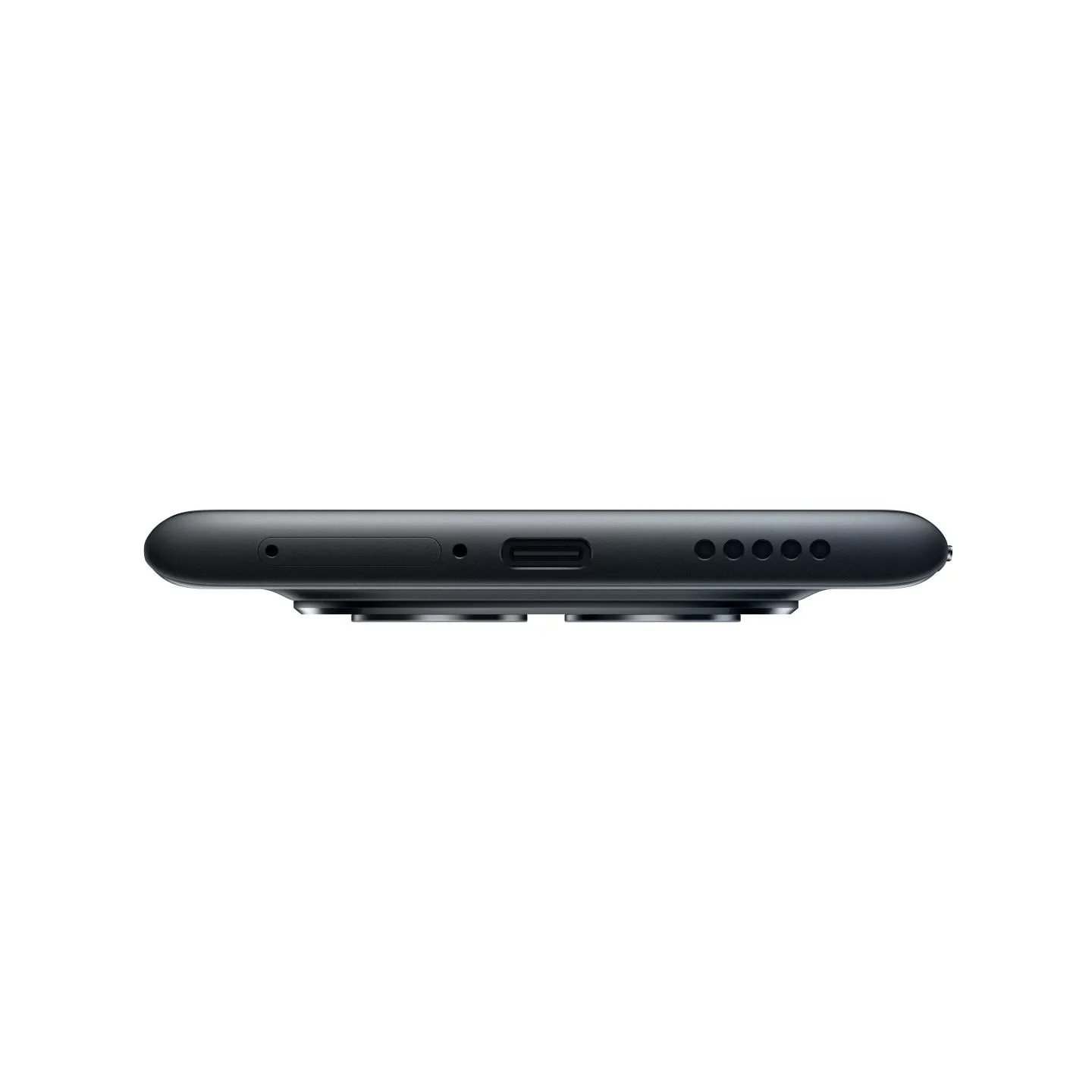 Xiaomi | Redmi | Note 15 | Black | 6.77 " | AMOLED | 1080 x 2392 pixels | Qualcomm | Internal RAM 6 GB | 128 GB | Dual SIM | 4G 